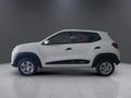2025 Renault Kwid 1.0 Dynamique