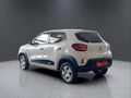 2025 Renault Kwid 1.0 Dynamique