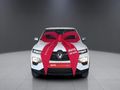 2025 Renault Kwid 1.0 Dynamique