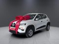2025 Renault Kwid 1.0 Dynamique
