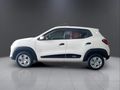 2025 Renault Kwid 1.0 Dynamique