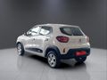 2025 Renault Kwid 1.0 Dynamique