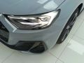 2026 Audi A1 Sportback | 30 TFSI Black Edition S-Tronic