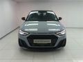 2026 Audi A1 Sportback | 30 TFSI Black Edition S-Tronic
