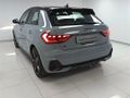 2026 Audi A1 Sportback | 30 TFSI Black Edition S-Tronic