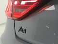 2026 Audi A1 Sportback | 30 TFSI Black Edition S-Tronic