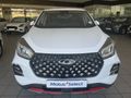 2023 Chery Tiggo 4 Pro 1.5 T Elite SE Auto