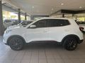 2023 Chery Tiggo 4 Pro 1.5 T Elite SE Auto
