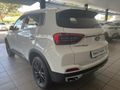 2023 Chery Tiggo 4 Pro 1.5 T Elite SE Auto