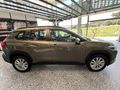 2026 Toyota Corolla Cross 1.8 XS Hybrid