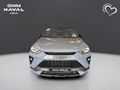 2026 Haval H6 GT 2.0T Super Luxury 4X4 Auto