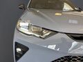 2026 Haval H6 GT 2.0T Super Luxury 4X4 Auto