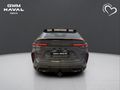 2026 Haval H6 GT 2.0T Super Luxury 4X4 Auto