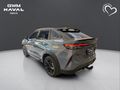 2026 Haval H6 GT 2.0T Super Luxury 4X4 Auto