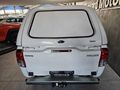 2024 Toyota Hilux 2.4 GD Single-Cab