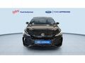 2026 MG MG3 1.5 Comfort Auto