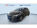 2026 MG MG3 1.5 Comfort Auto