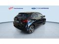2026 MG MG3 1.5 Comfort Auto