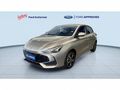 2026 MG MG3 1.5 Comfort