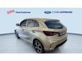 2026 MG MG3 1.5 Comfort