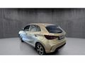 2026 MG MG3 1.5 Comfort
