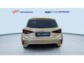 2026 MG MG3 1.5 Comfort