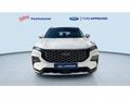 2026 Ford Territory 1.8T Trend