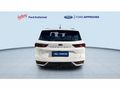 2026 Ford Territory 1.8T Trend
