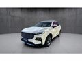 2026 Ford Territory 1.8T Trend