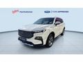 2026 Ford Territory 1.8T Trend