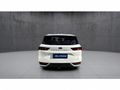 2026 Ford Territory 1.8T Trend