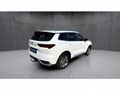 2026 Ford Territory 1.8T Trend