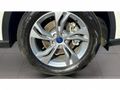 2026 Ford Territory 1.8T Trend