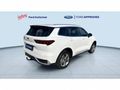 2026 Ford Territory 1.8T Trend