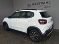 2026 Citroen C3 1.2T Max Auto