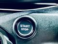 2026 Citroen C3 1.2T Max Auto