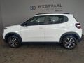 2026 Citroen C3 1.2T Max Auto