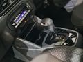 2026 Citroen C3 1.2T Max Auto
