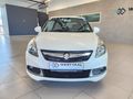 2015 Suzuki Dzire 1.2 GL