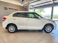 2015 Suzuki Dzire 1.2 GL