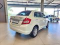 2015 Suzuki Dzire 1.2 GL