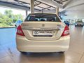 2015 Suzuki Dzire 1.2 GL