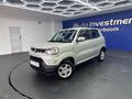 2024 Suzuki S-Presso 1.0 GL+ AMT