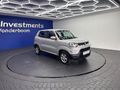 2024 Suzuki S-Presso 1.0 GL+ AMT