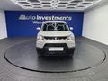 2024 Suzuki S-Presso 1.0 GL+ AMT