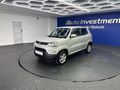 2024 Suzuki S-Presso 1.0 GL+ AMT