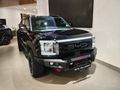 2026 BYD Shark 1.5 Double-Cab AWD (Phev)