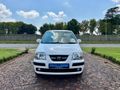 2011 Hyundai Atos 1.1 GLS