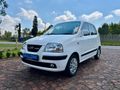 2011 Hyundai Atos 1.1 GLS