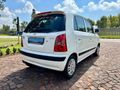 2011 Hyundai Atos 1.1 GLS
